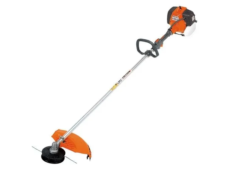 Decespugliatore professionale Oleo-Mac 746 S