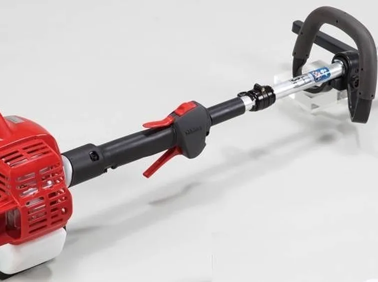 Macchina multifunzione Shindaiwa M 243 S