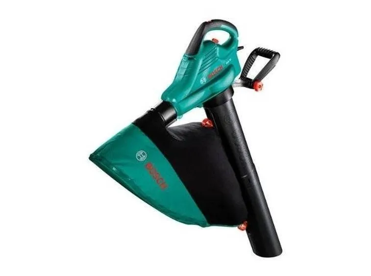 Soffiatore Bosch asl 25