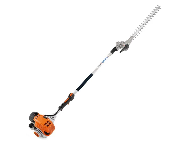 Tagliasiepi Stihl HL 95 K