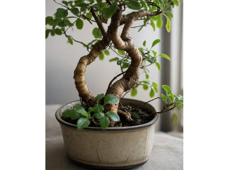 ficus