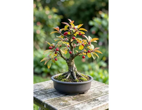 Bonsai