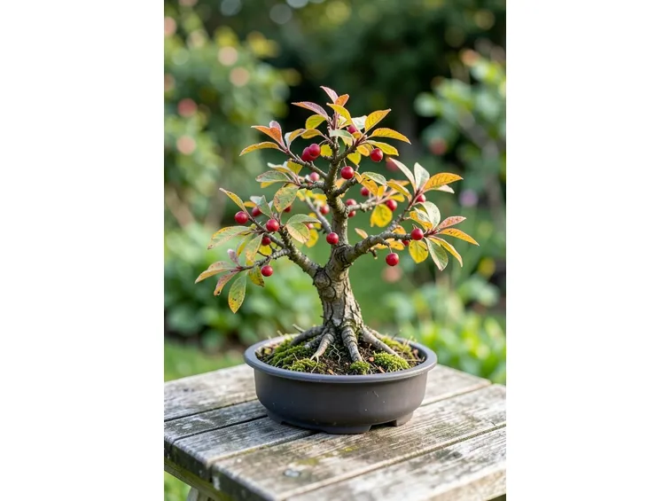 Bonsai