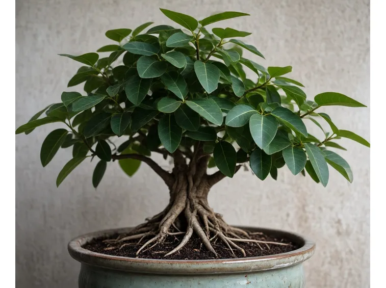 Ficus