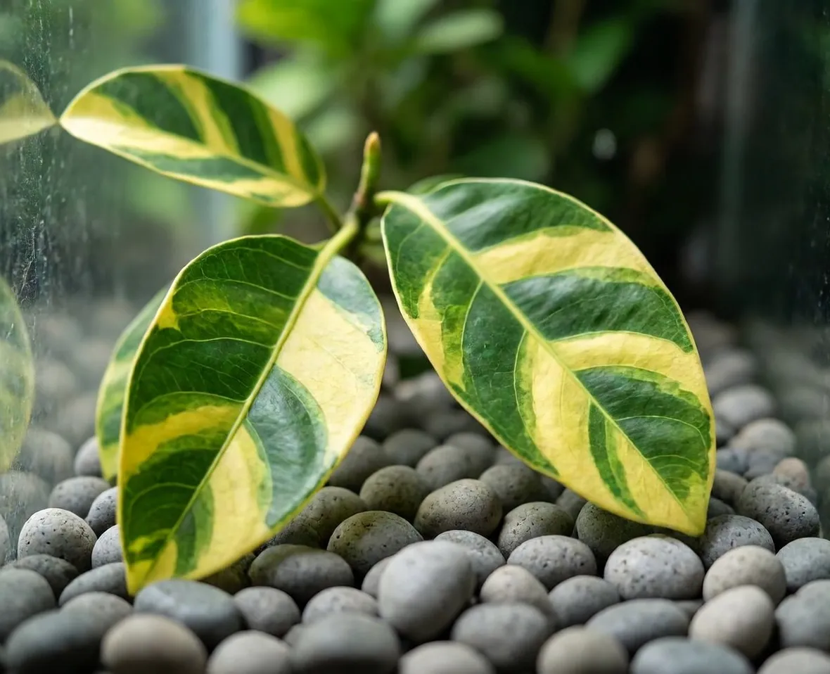 Ficus