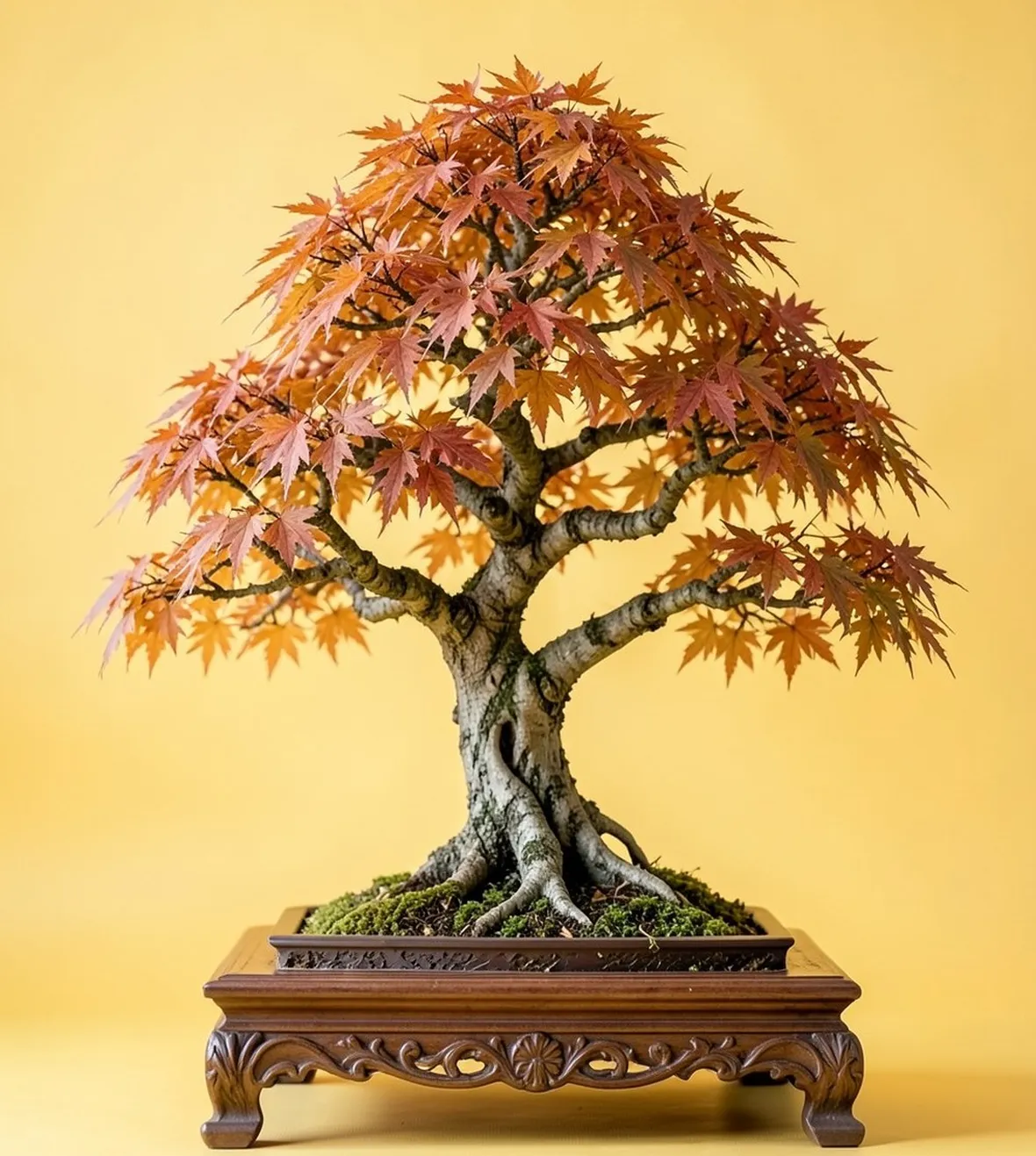 Zelkova