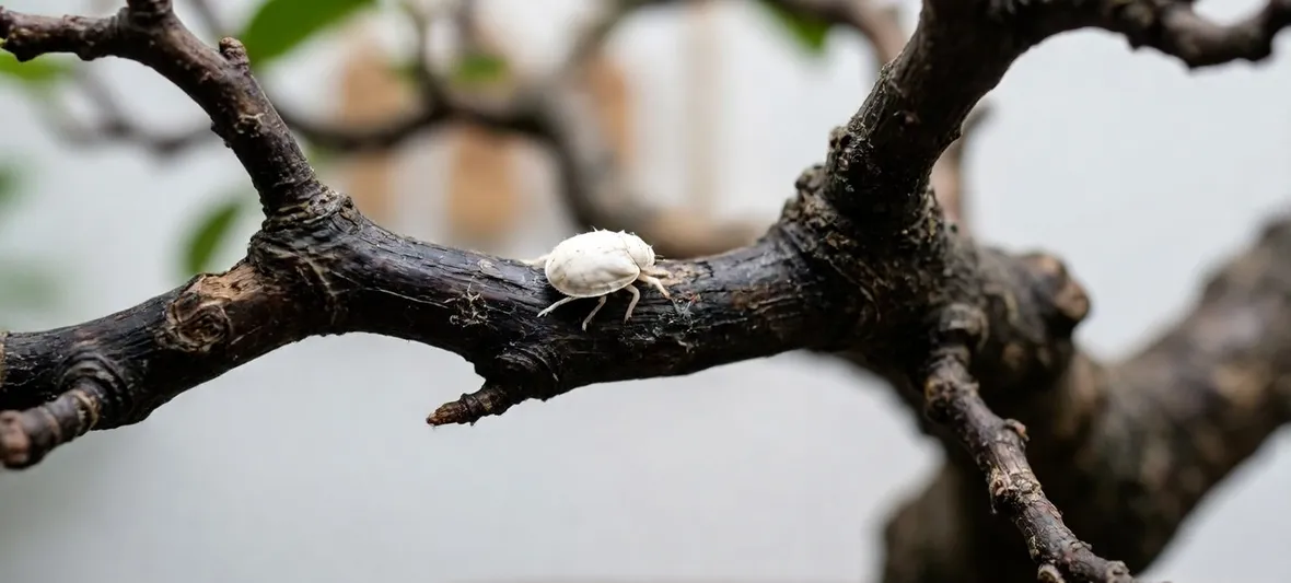 cocciniglia
