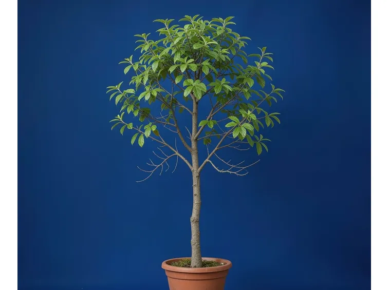 zelkova