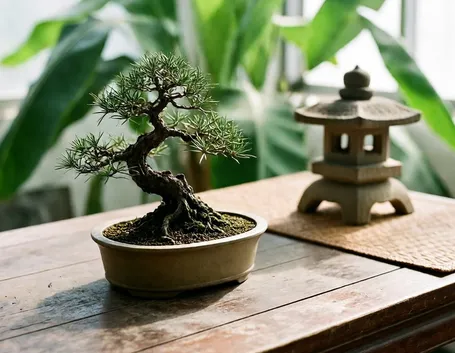 Domande e Risposte Bonsai