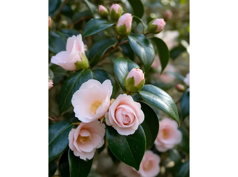 rosa calcio