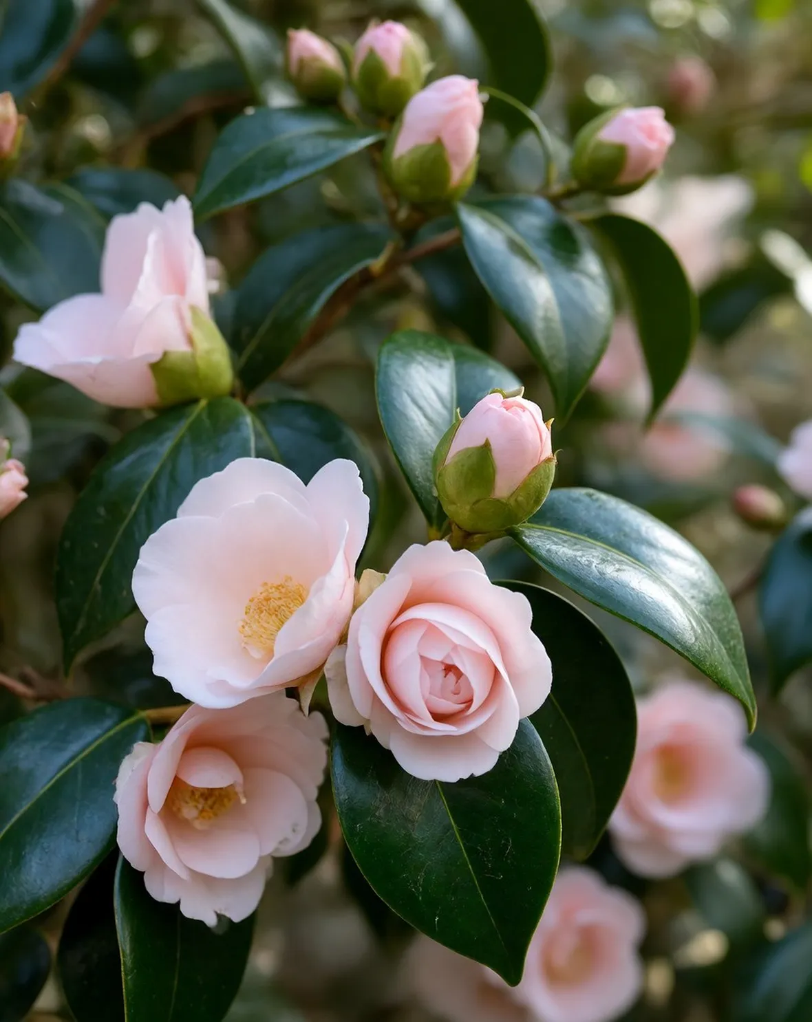 rosa calcio