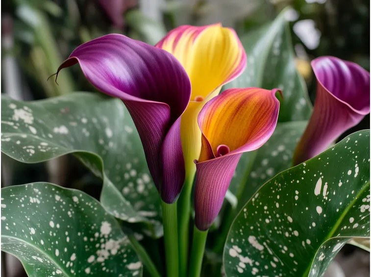 Calla  