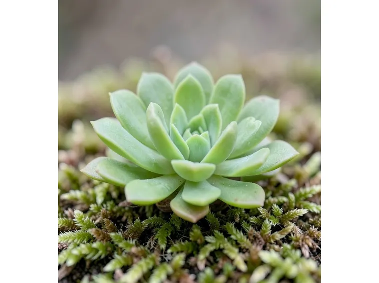 Pinguicula balcanica
