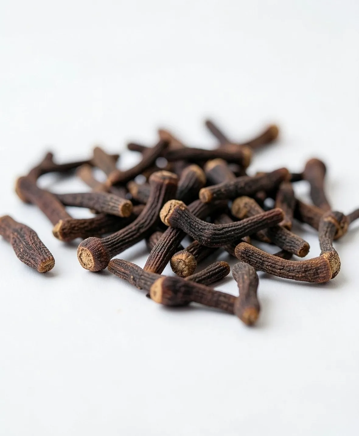 chiodi di garofano