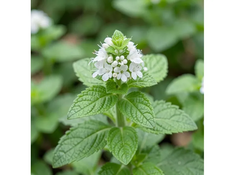 menta