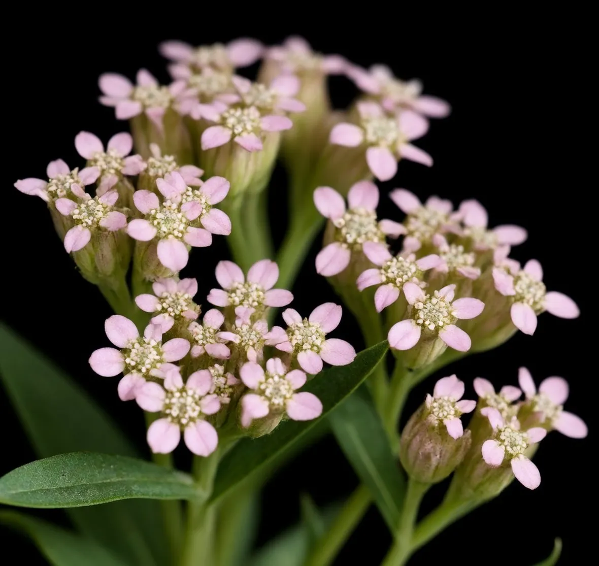 achillea