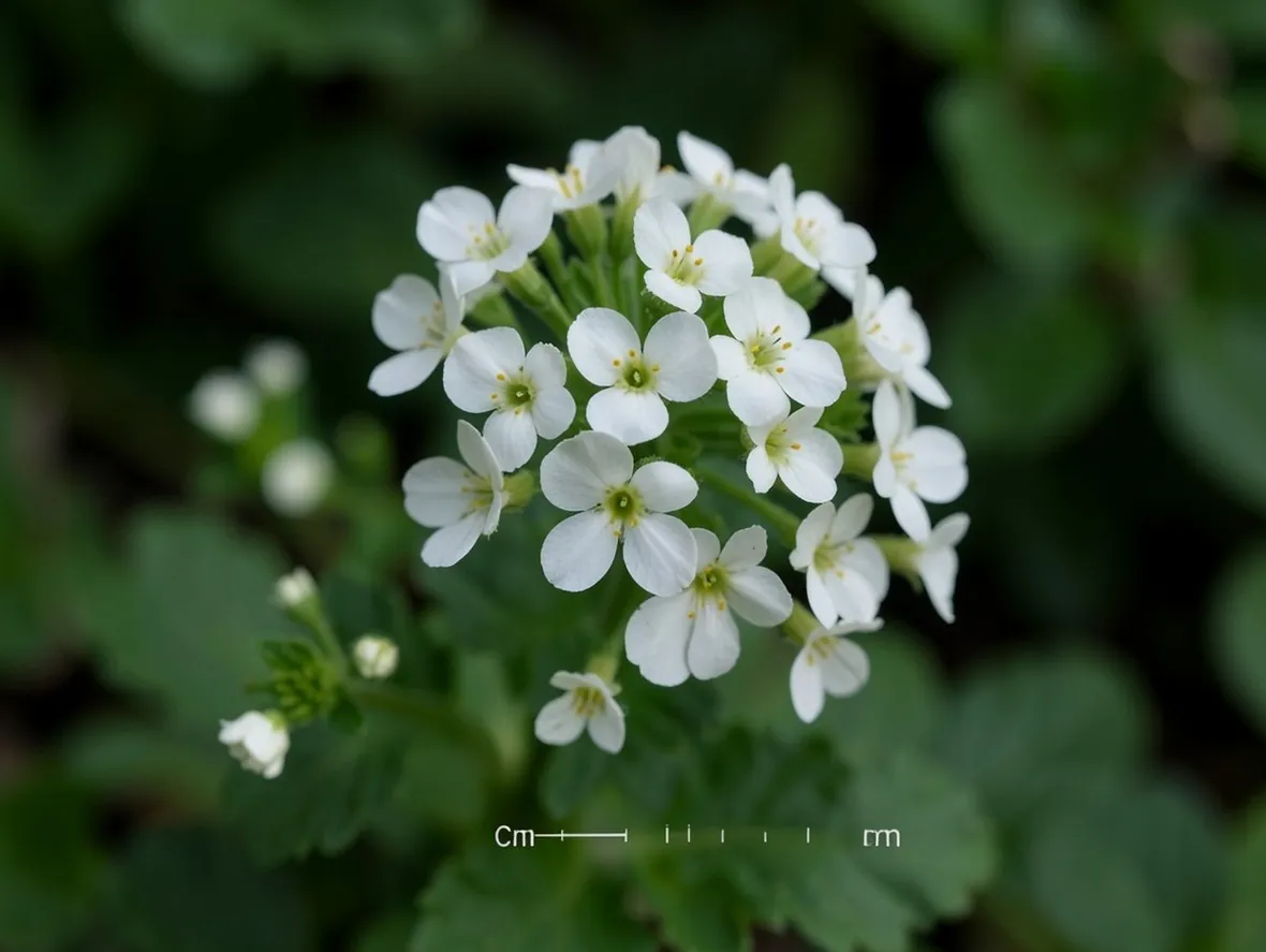coclearia