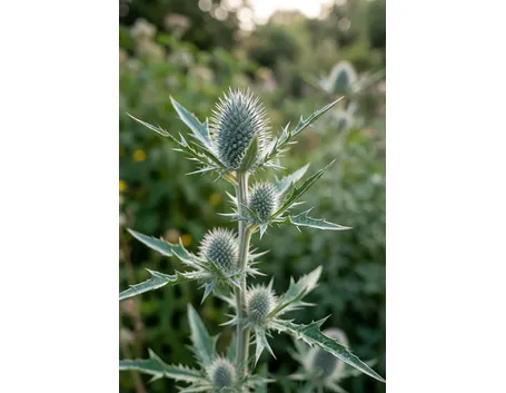 eryngium alpinum