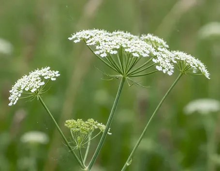 finocchiella mediterranea