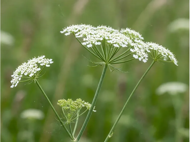 finocchiella mediterranea