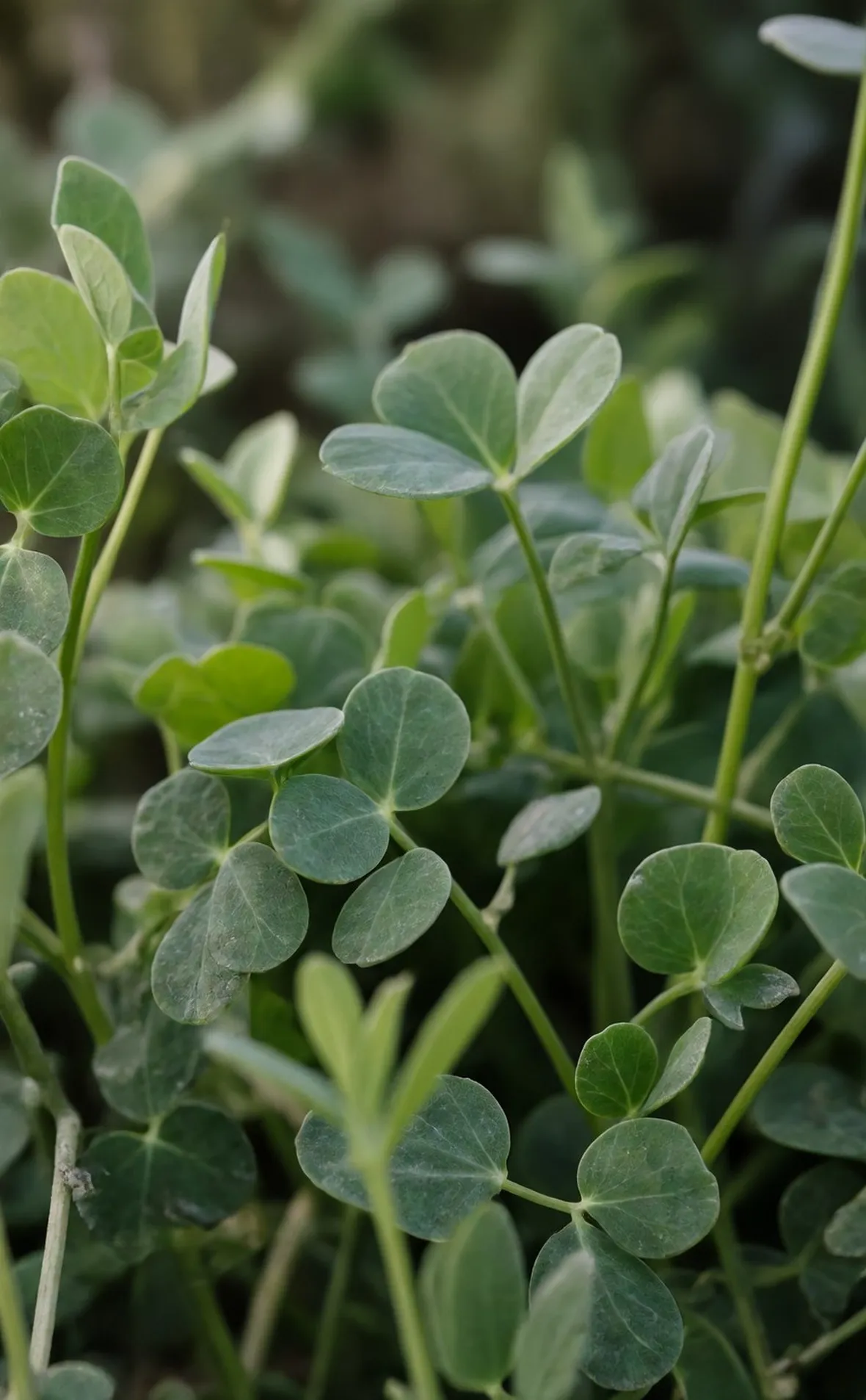 lenticchia