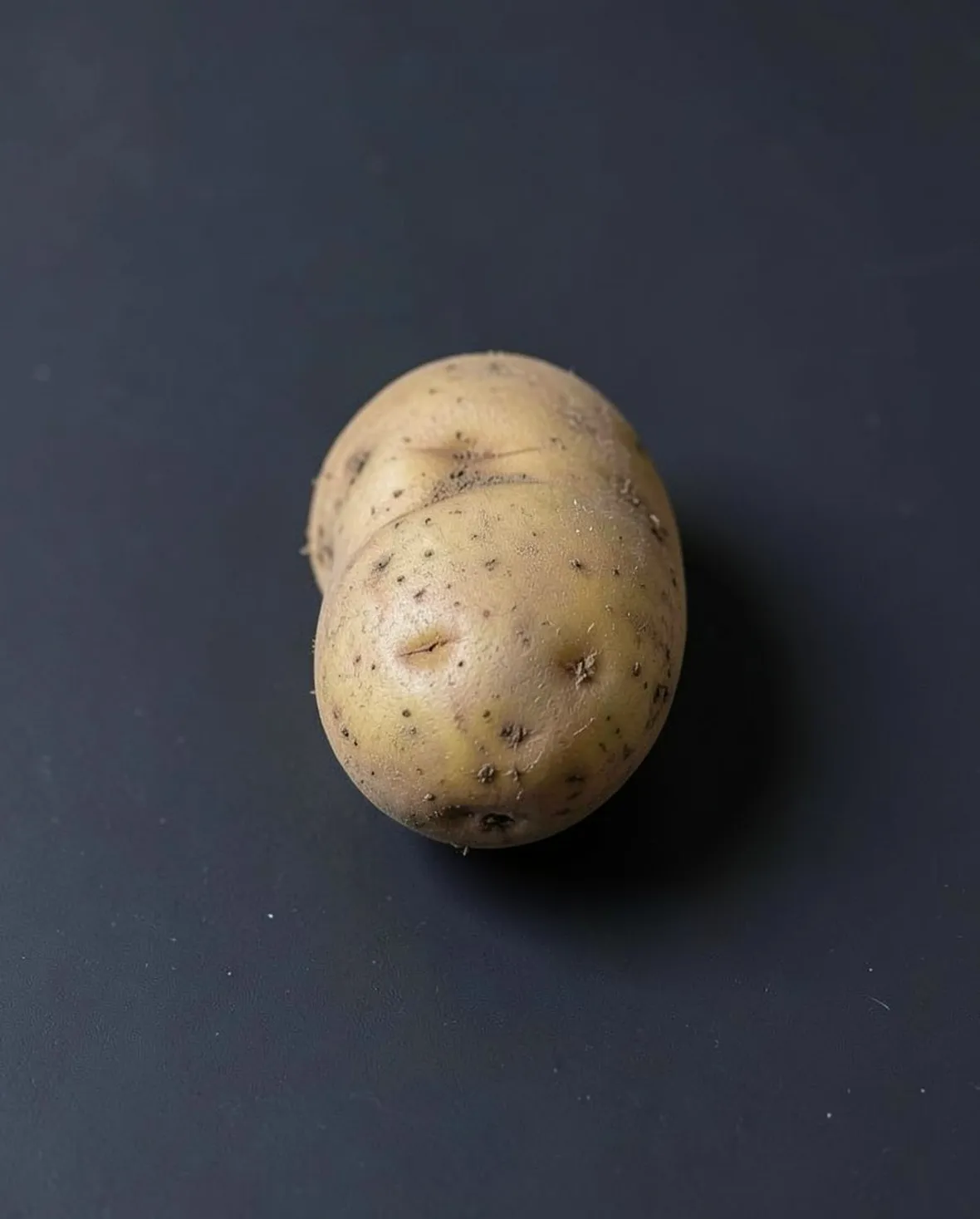 patata