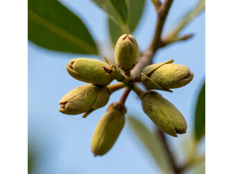pistacchio