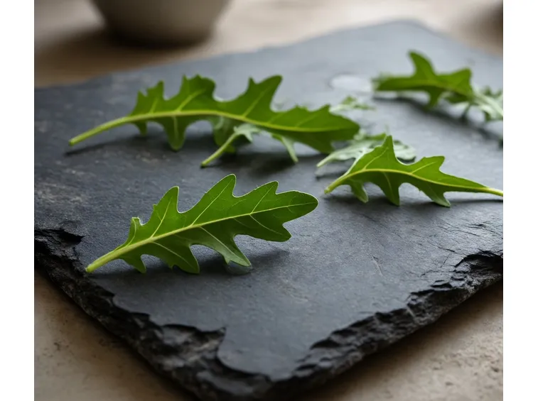 rucola