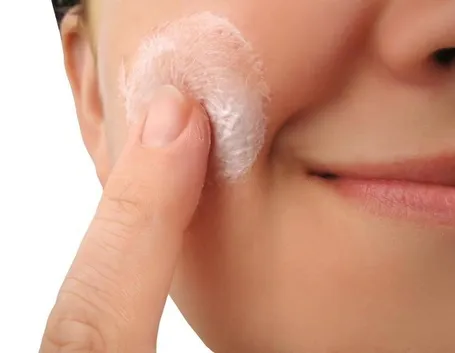 crema antiruge