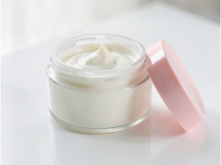 crema anticellulite