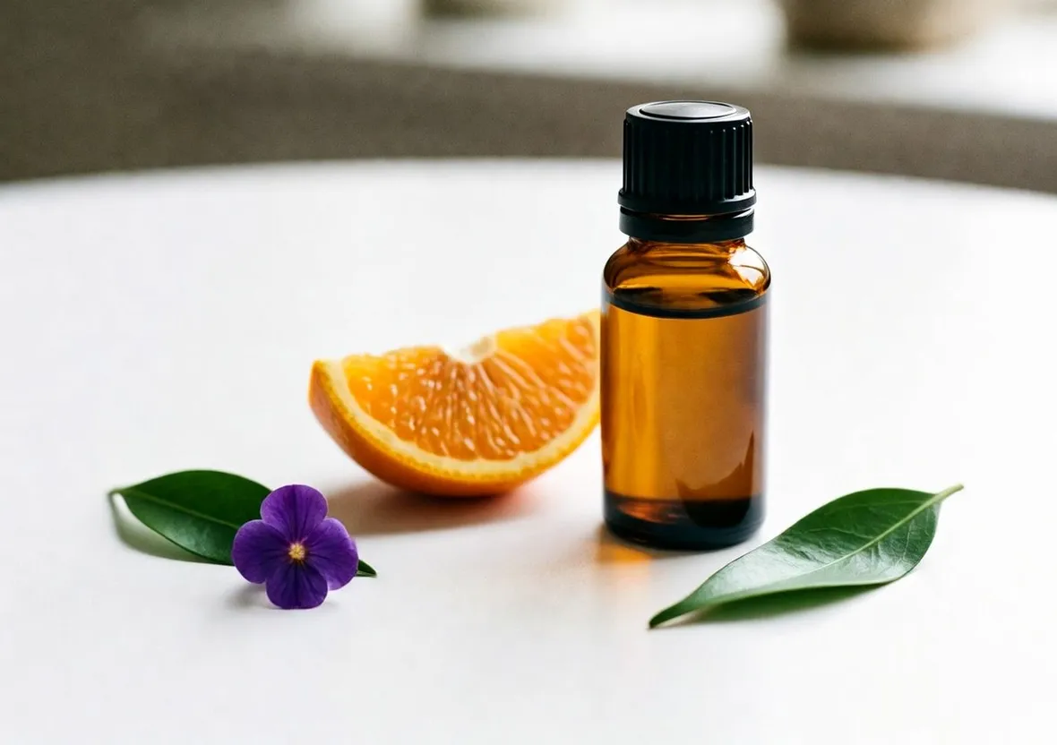 Come funziona un diffusore per oli essenziali e quale modello preferire