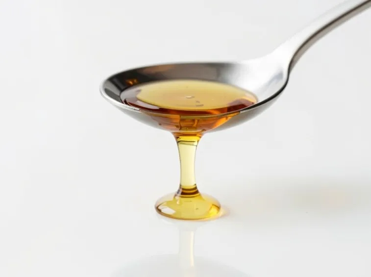 olio di argan come alimento