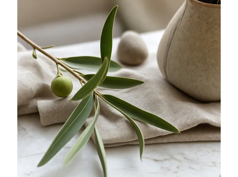 effetti benefici dell’olio di jojoba