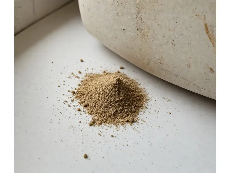 polvere amla