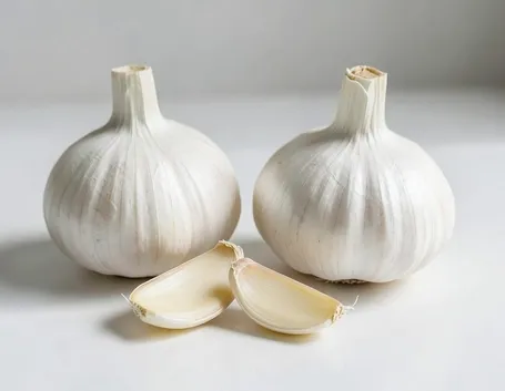 aglio