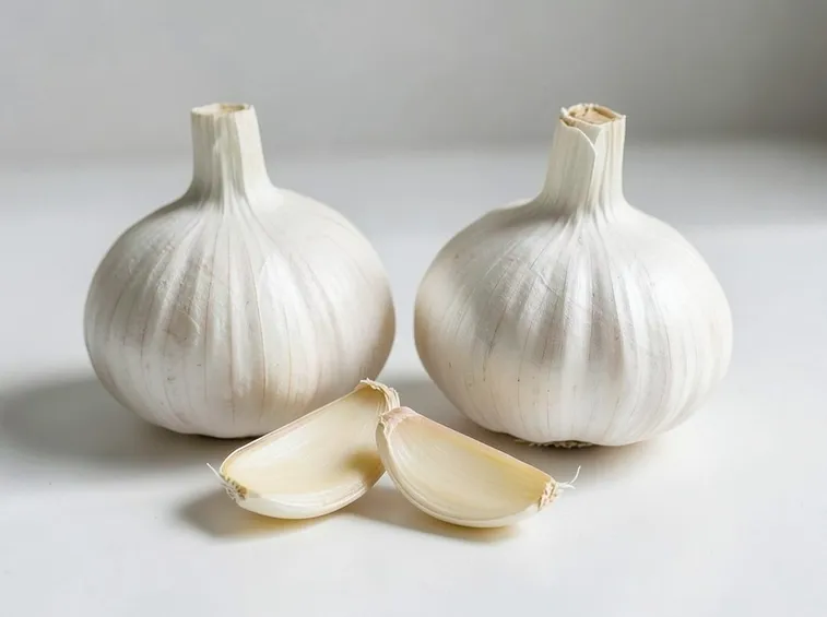 aglio