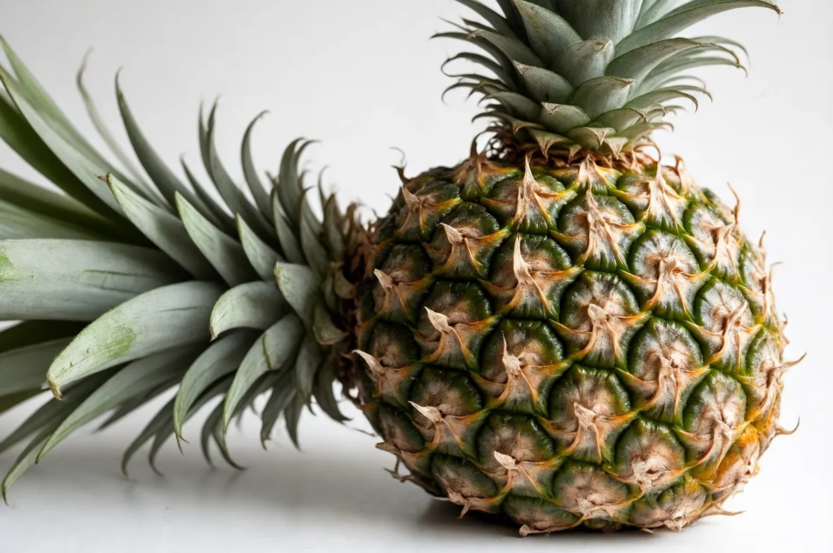 ananas