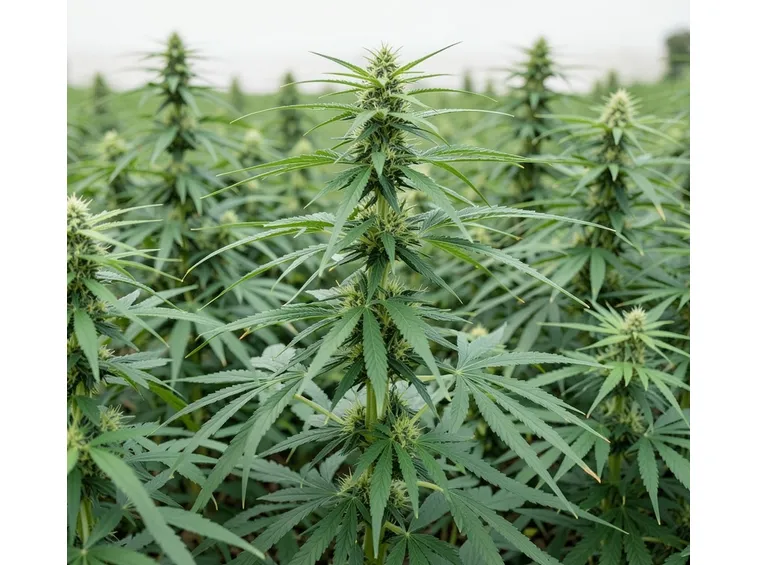 Cannabis