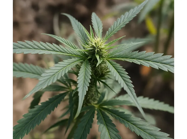 Cannabis