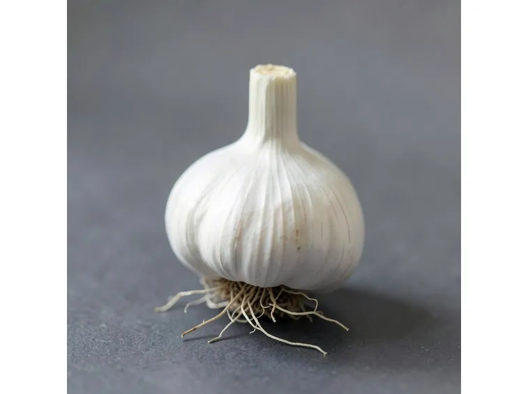 aglio