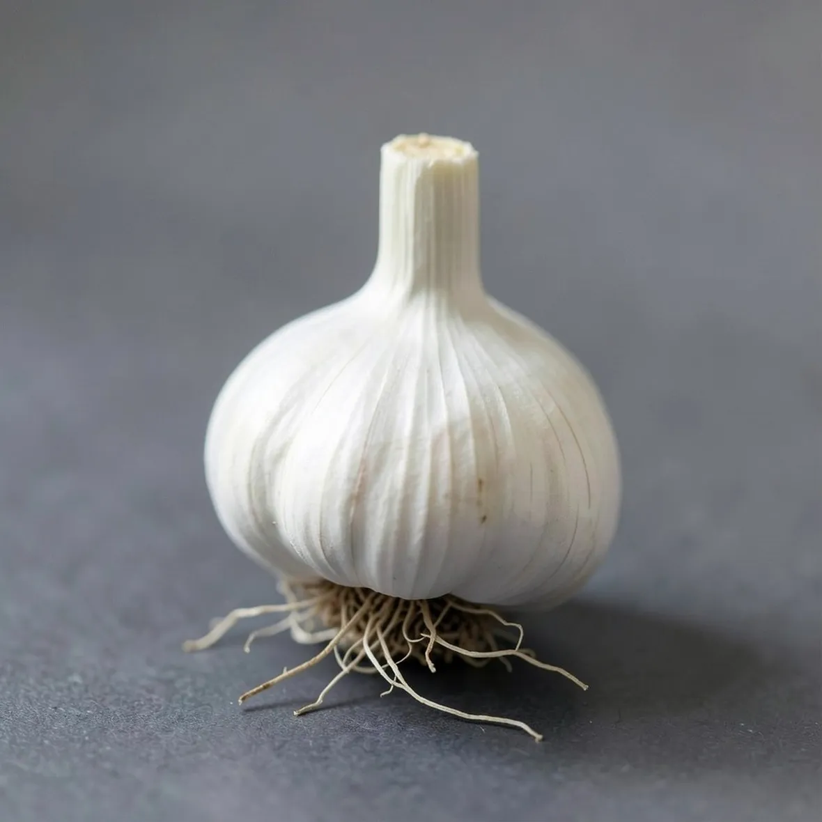 aglio