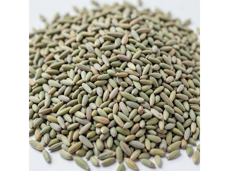 semi anice