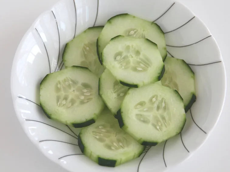 cetrioli