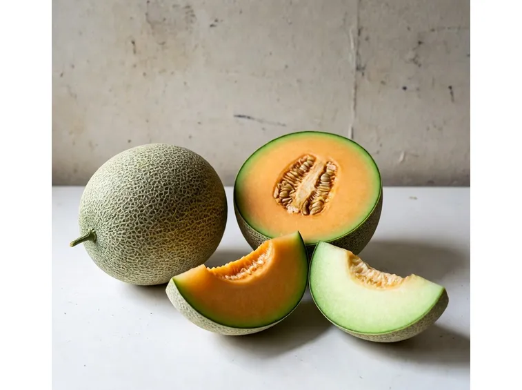meloni