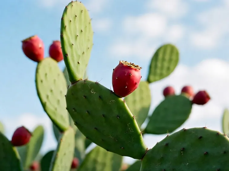 nopal