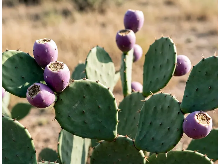 nopal