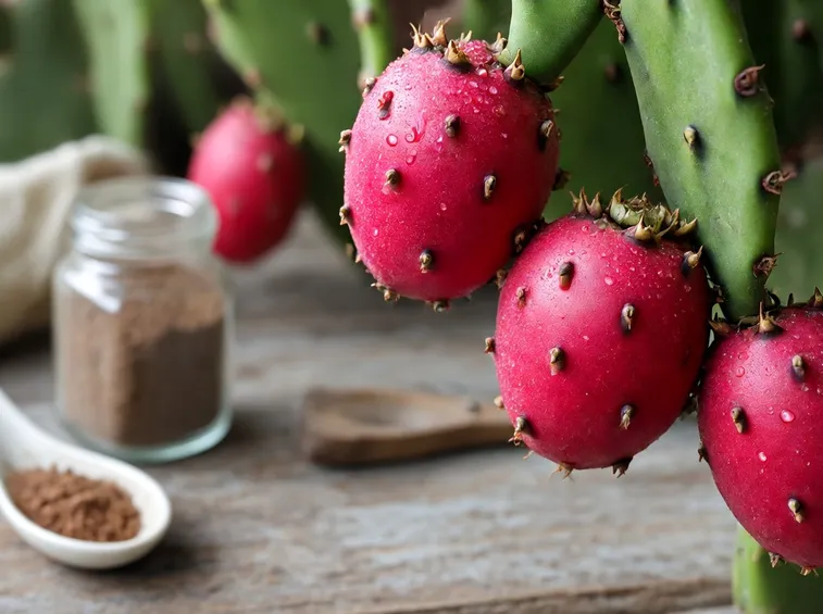 nopal