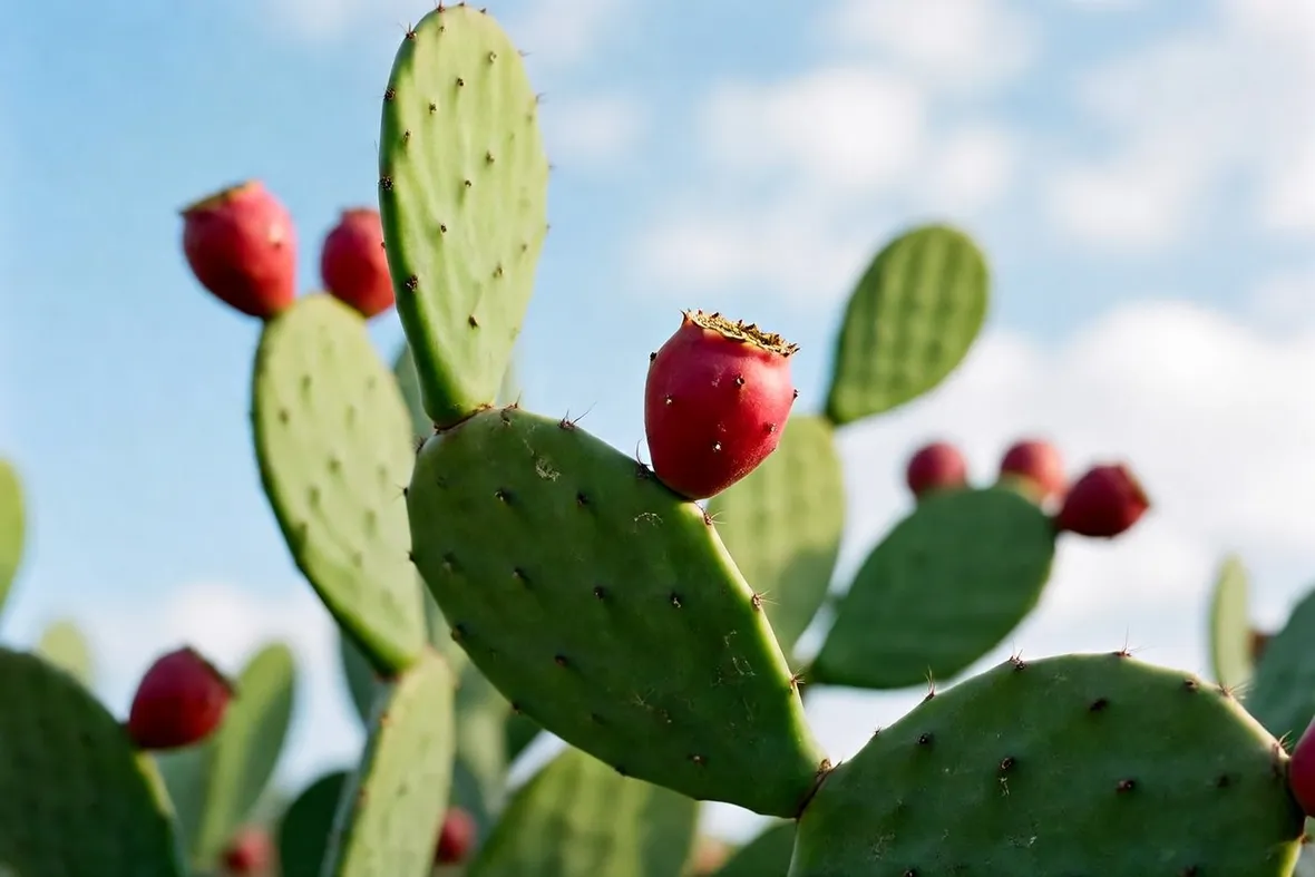 nopal