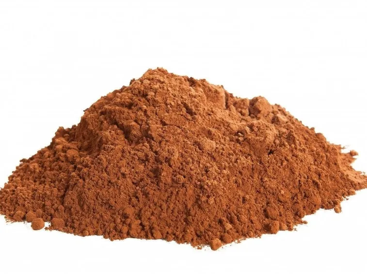 caffé alla cicoria tostato