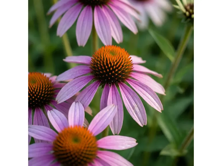 echinacea